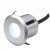 terra 5005 decklight lightson 7340110600602