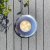 terra 5005 lightson 7340110600602