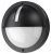 Uno 1100 Svart 440lm 3000K 7021986446401