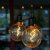 vintage + gravity XLbulb 5145 7340110602040