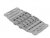 wago 221-2505