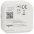 wiser zigbee dimmerpuck med nolla CCT5010-0003 schneider