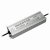 zebra drivdon z dim 24vdc 50w ip67 dimbart metallholje led trafo e nummer 7982542
