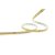 Zebra LED-Strip IP20 10W/m 24V COB (2700K / 3000K)