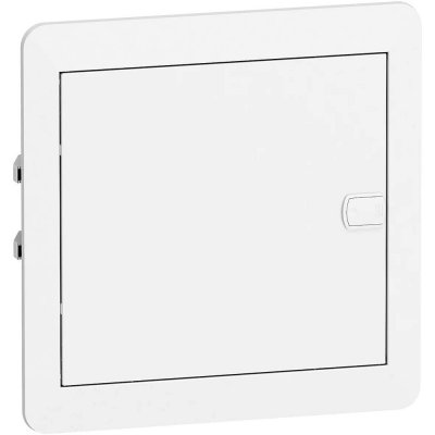 1-radig resi9 kv 1x12 r9h10825 4015153841291