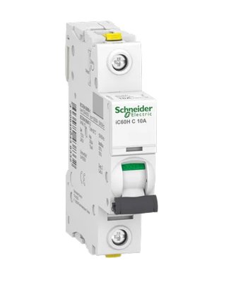 10a acti9 a9f07110 ic60h c 10ka 3606480438332 schneider-electric