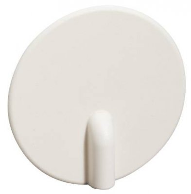 Doslock kopplingsdosa snäppfast. med kuloutgång