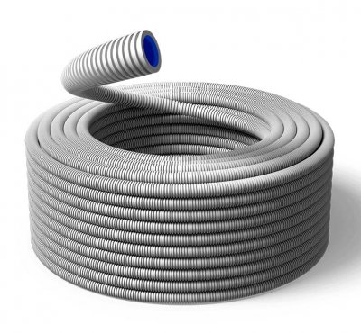 16mm xHiSpeed 750N R100 1416710 pm flex