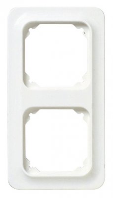 Trend kombinationsramar