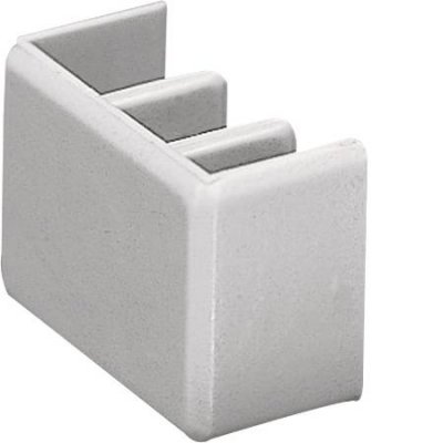 Hager fasskena KDN363