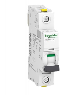 2a acti9 a9f07102 ic60h c 10ka 3606480438295 schneider-electric