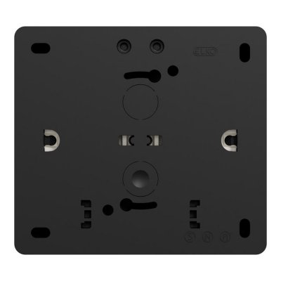 4-äags elko rs svart baksida 1841484 EKO40031