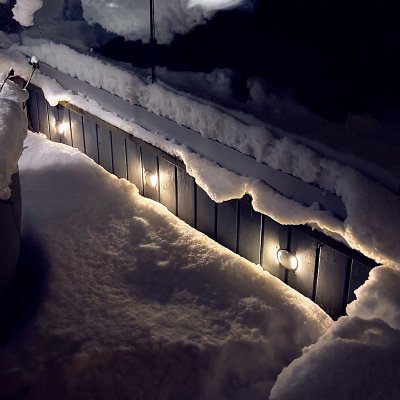 5039 zenitduo lightson vinterbild 7340110600251