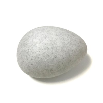 5064 stone lightson 7340110600756
