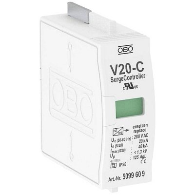 5099609 v20-c 0-280 obo utbytespatron 4012195396918 E-5271049