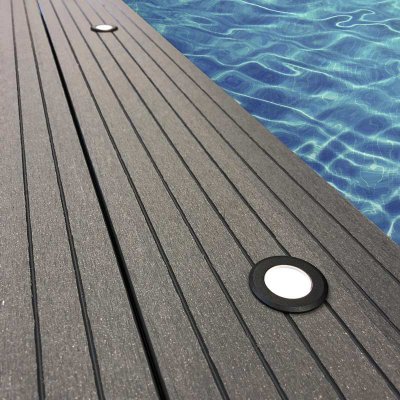 5104 orion lightson by the pool