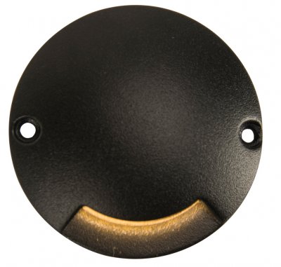 5105 zenit svart lightson product 7340110601265
