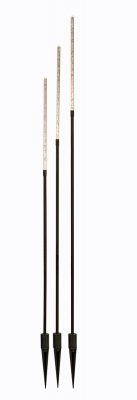 5107 lightson stix 3st 7340110601289