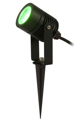 5109 arcus bluetooth lightson green 7340110601296