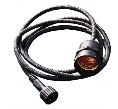 gravity pendel lightson 7340110601852
