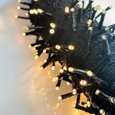 5169 twinky 10m lightson 100 lampor 7340110602415