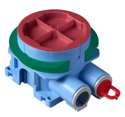abb apparatdosa au60.10 justerbar 12-40mm 6438199008165 2TKA00004282