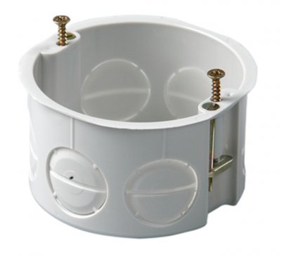 ABB Rotdosa AUS15.2 2TKA130020G1