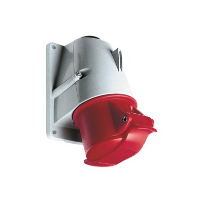 ABB kraftuttag 32A 432RS6 7392696931397