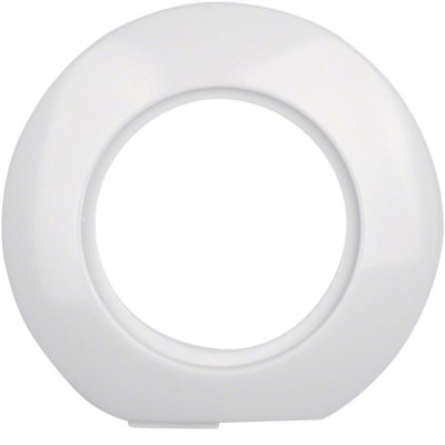 ändram kombination 1930 vit 138149 4011334249153