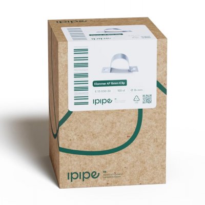 ap-klammer-iclip-ipipe-varmforzinkad