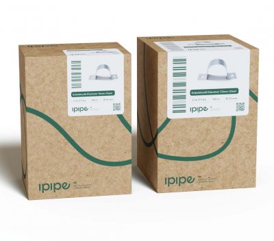 ap-klammer-iclip-varmforzinkad