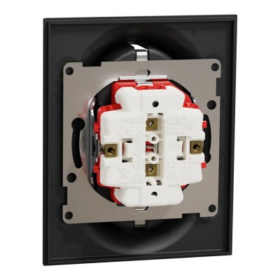 baksida-elko-one-vagguttag-2-vags-svart-eko50074-7020160500748