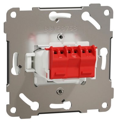 baksida one lamputtag dcl vägg renvit eko50087 7020160500878