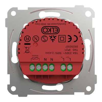 baksida-termostat-elko one vit eko50107 7020160501073