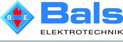 Paneluttag CL 416-6 16A vinklad