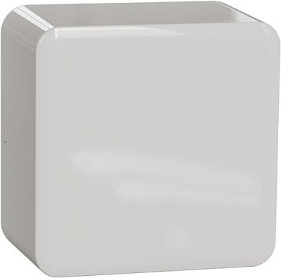 Exxact Surface kopplingsdosa WDE015510