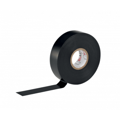 Eltejp i Vinyl HP 20 meter