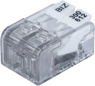 bizwing mini2 toppklämma biz 300612 3701395106755