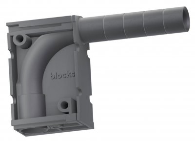 blocks rörböj 16mm 1402010 07350134540112 elektroskutt