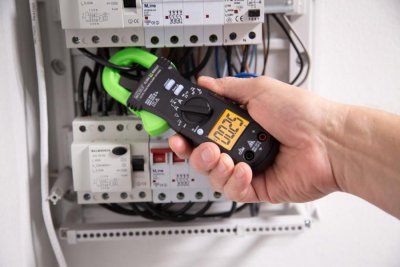 bm037 brymen ampere tång rms 5706445410422
