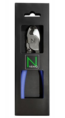 ccs22 skaltång nemiq 7331176108782