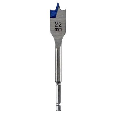 centrumborr-22x152-blue-groove-x4-0024721013910