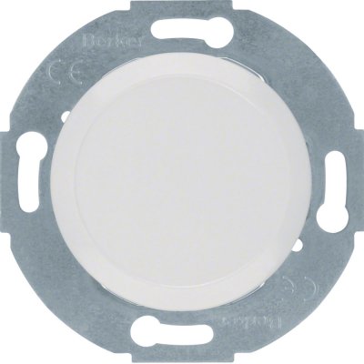 centrumbricka blind serie 1930 67100920 4011334283850