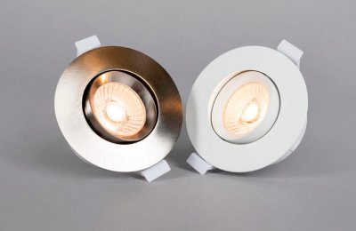 comfort g4 quick iso tilt 36 grader.