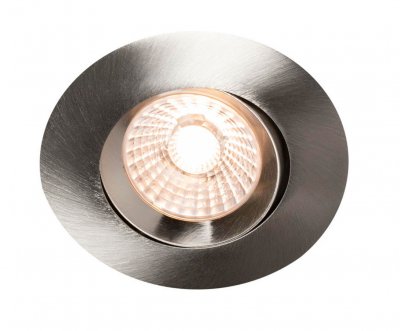 comfort g4 quick iso tilt bs 36 grader tune