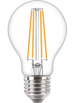 CorePro Ledlampa 7W-60W E27 A60