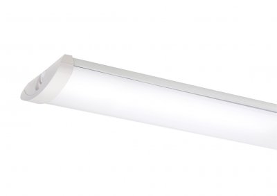cornel led ip44 ncr16 620mm 830 840 energiklass d nvc