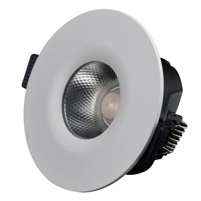 d-007 safety brandklassad downlight d-007mw30safe 7340132804064