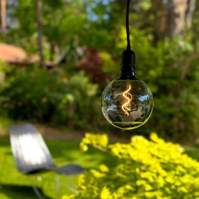 decoxl smoke + gravity XLbulb 5144 7340110602033