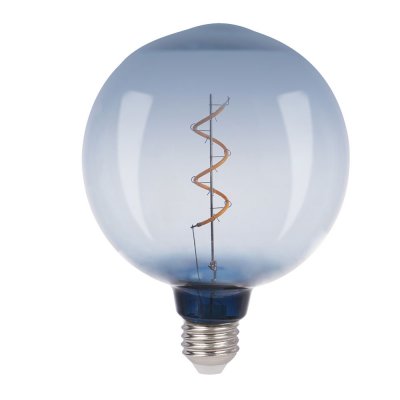 decoXL smoke e27 lightson 5136 7340110601913